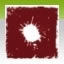 ����ʮ��ҹ2��GOD��XBOX360��