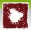 ����ʮ��ҹ2��GOD��XBOX360��