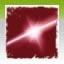 ����ʮ��ҹ2��GOD��XBOX360��