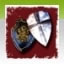 ����ʮ��ҹ2��GOD��XBOX360��