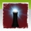 ����ʮ��ҹ2��GOD��XBOX360��