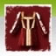 ����ʮ��ҹ2��GOD��XBOX360��
