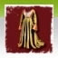 ����ʮ��ҹ2��GOD��XBOX360��