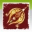 ����ʮ��ҹ2��GOD��XBOX360��