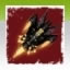 ����ʮ��ҹ2��GOD��XBOX360��