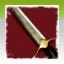 ����ʮ��ҹ2��GOD��XBOX360��