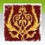 ����ʮ��ҹ2������ISO��XBOX360��