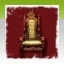 ����ʮ��ҹ2������ISO��XBOX360��