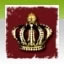 ����ʮ��ҹ2������ISO��XBOX360��