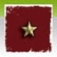 ����ʮ��ҹ2������ISO��XBOX360��