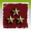 ����ʮ��ҹ2������ISO��XBOX360��