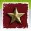 ����ʮ��ҹ2������ISO��XBOX360��