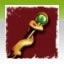 ����ʮ��ҹ2������ISO��XBOX360��