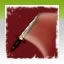 ����ʮ��ҹ2������ISO��XBOX360��