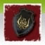 ����ʮ��ҹ2������ISO��XBOX360��