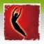 ����ʮ��ҹ2������ISO��XBOX360��