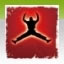����ʮ��ҹ2������ISO��XBOX360��