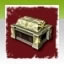 ����ʮ��ҹ2������ISO��XBOX360��