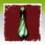 ����ʮ��ҹ2������ISO��XBOX360��