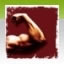 ����ʮ��ҹ2������ISO��XBOX360��