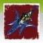 ����ʮ��ҹ2������ISO��XBOX360��