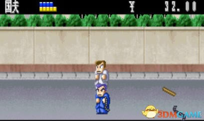 [GBA]����Ѫ������İ�