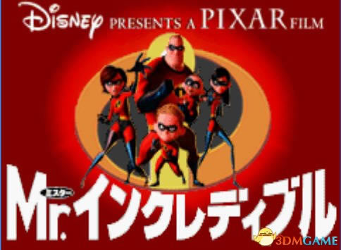 [GBA]�������ع��ӡ����İ�