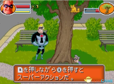 [GBA]�������ع��ӡ����İ�