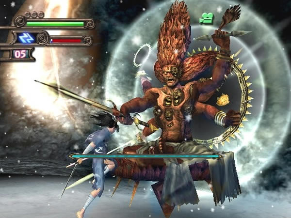 [PS2]������ �������İ�����_����������