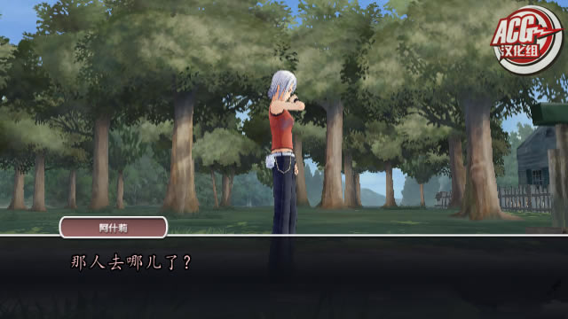 [Wii]��ɫ���룺R����֮�� �������İ�����_��ɫ���룺R����֮������