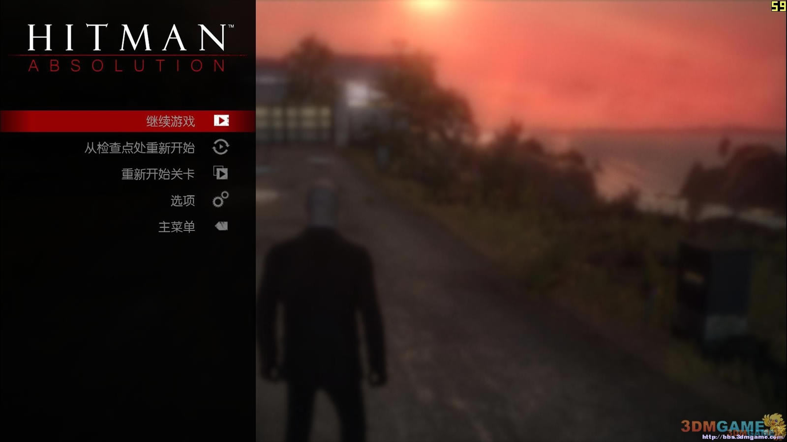 ɱ��5������ Ӣ��PS3�����أ���δ���ߣ�_ɱ��5����������