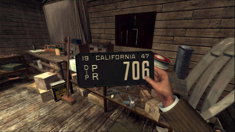 ��ɫ��� Ӣ��PS3������_��ɫ�������