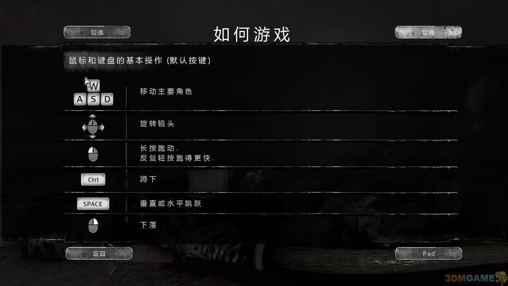 我还活着 XBLA英文版下载_我还活着下载