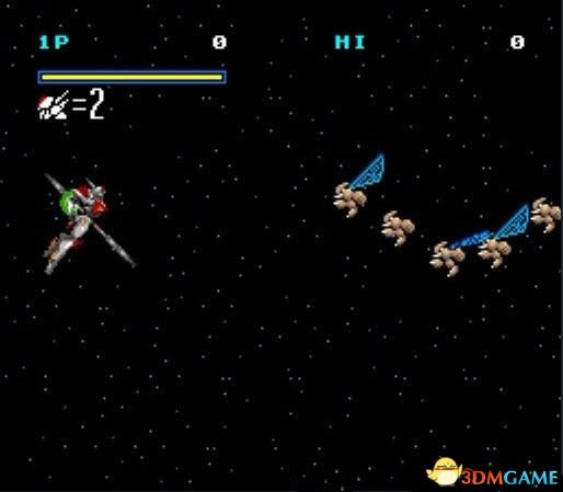 [SFC]��������ʿ��Ӣ�İ�