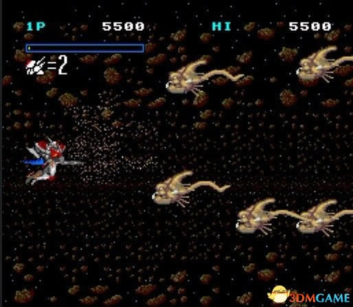 [SFC]��������ʿ��Ӣ�İ�