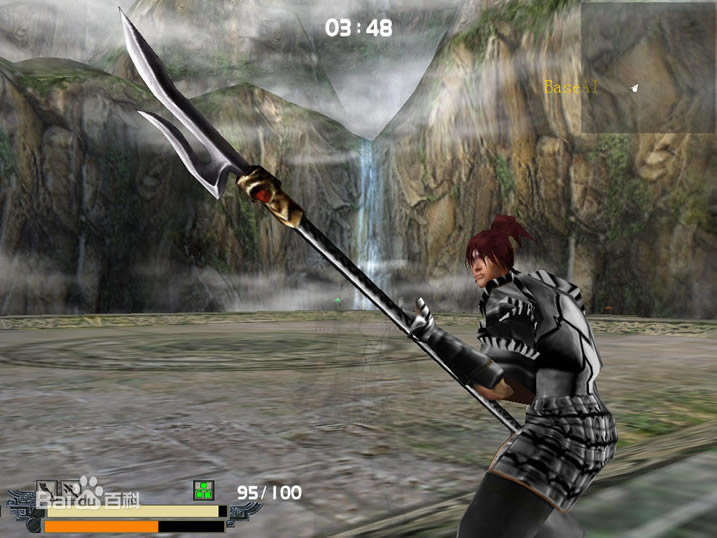 流星蝴蝶剑9.07中文版（暂未上线）_流星蝴蝶剑 简体中文硬盘版下载