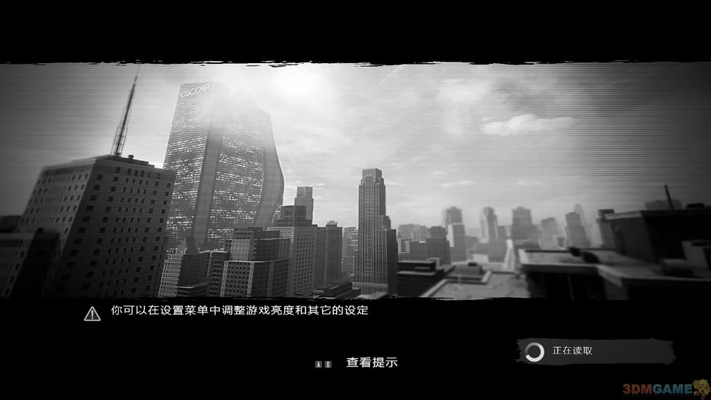 《神奇蜘蛛侠》3DM硬盘版下载_神奇蜘蛛侠下载