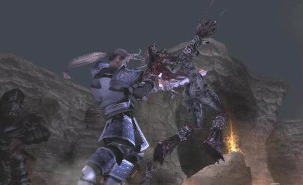 龙与地下城：被遗忘的国度 简体中文硬盘版下载_龙与地下城：被遗忘的国度 中下载