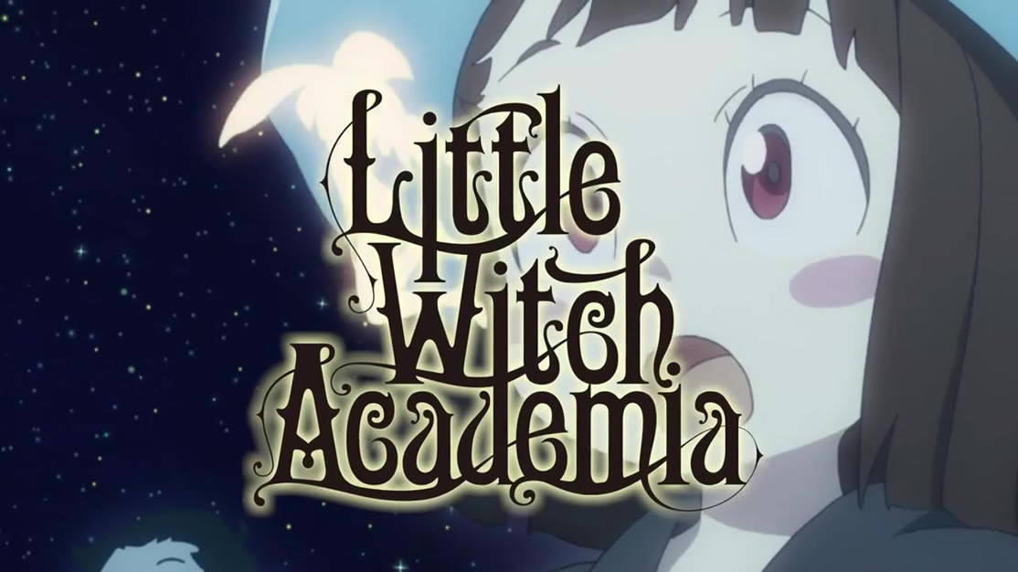 小魔女学园中文版_小魔女学园：时空魔法与七大不可思议 中文免安装版下载