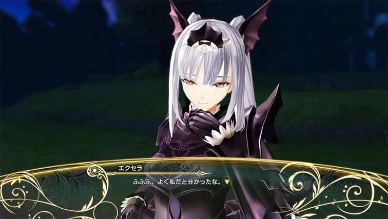 光明之响Refrain中文版_光明之响Refrain 简繁中文免安装版v5下载