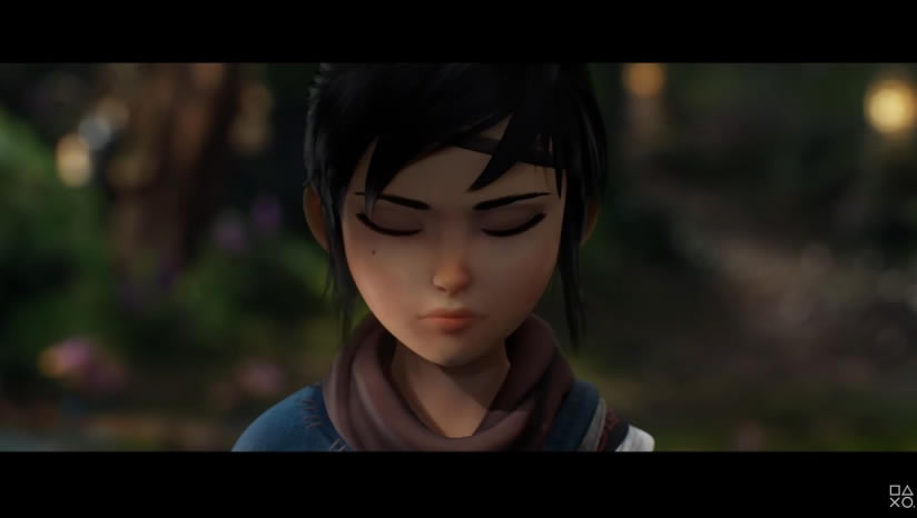 凯娜精神之桥下载_凯娜精神之桥中文版下载