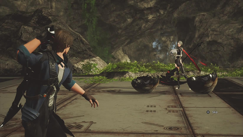 终极时代下载_终极时代Ultra Age中文版下载