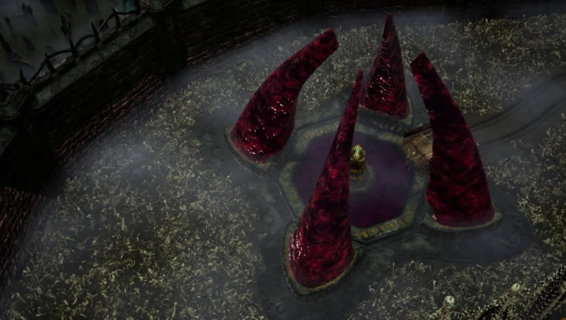 DEADHUNTERS游戏下载（暂未上线）_DEADHUNTERS中文版下载