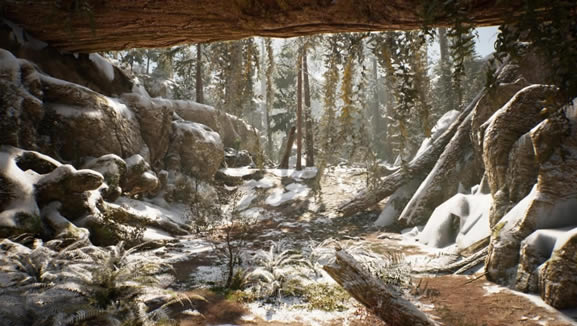 Ayash踪迹游戏下载（暂未上线）_Ayash踪迹中文版下载