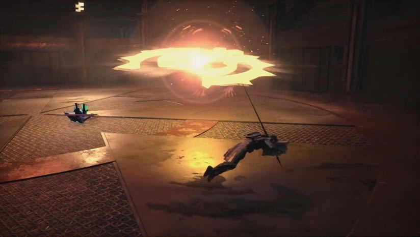 地狱时刻下载_地狱时刻中文版下载