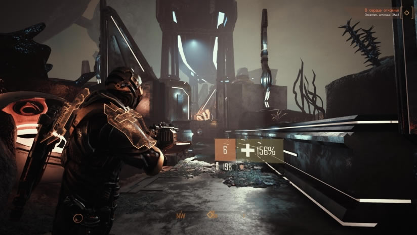 橙色卡司下载（暂未上线）_橙色卡司中文版下载