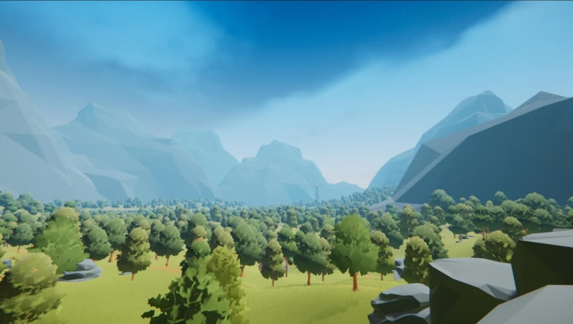 狂野西部和巫师下载_狂野西部和巫师中文版下载