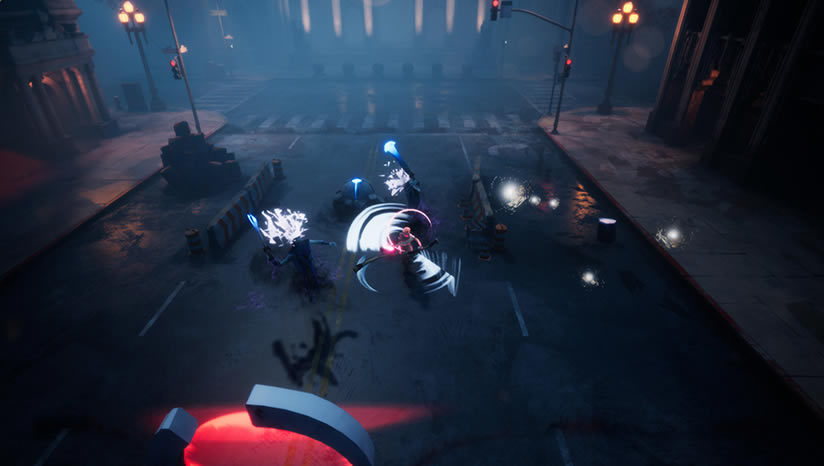 层层梦境下载（暂未上线）_层层梦境中文版下载