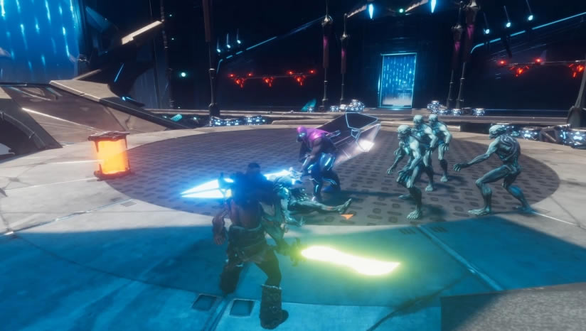 狂战士游戏下载_狂战士Warlander中文版下载