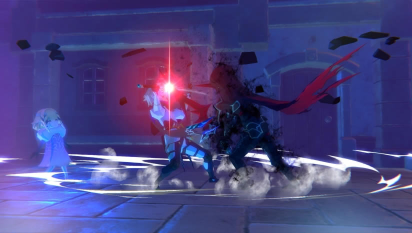 鬼哭邦下载_鬼哭邦中文版下载